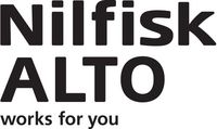 Nilfisk-ALTO Works for you